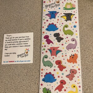 Hope added a photo of their purchase