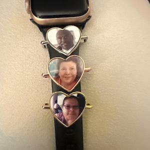 Gabriela heeft een foto van de aankoop toegevoegd