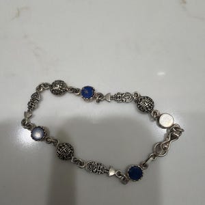 Patti added a photo of their purchase