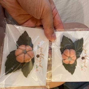 Samantha added a photo of their purchase
