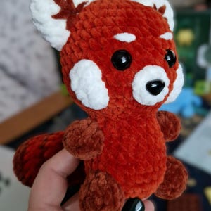 Laetitia added a photo of their purchase
