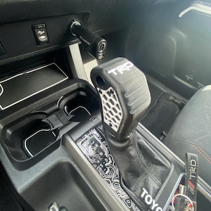 Kristjian added a photo of their purchase