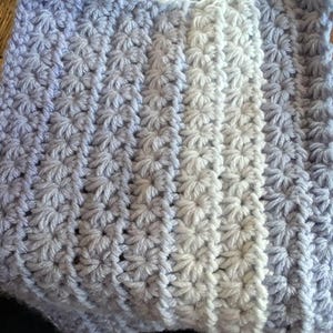 Amber heeft een foto van zijn/haar aankoop toegevoegd