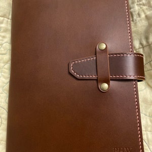Arthur added a photo of their purchase