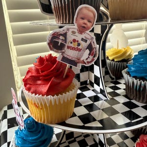 Peyton added a photo of their purchase