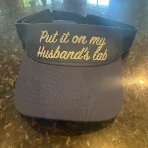 Courtney added a photo of their purchase