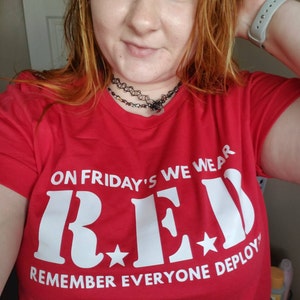 Chelsea ha añadido una foto de su compra
