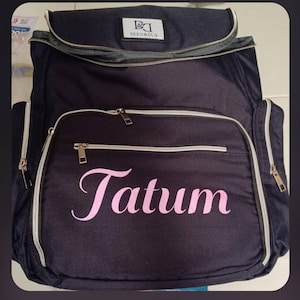 Amy added a photo of their purchase