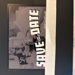 angela a ajouté une photo de son achat