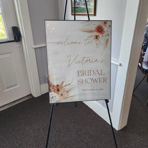 Melissa added a photo of their purchase