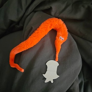 ram added a photo of their purchase