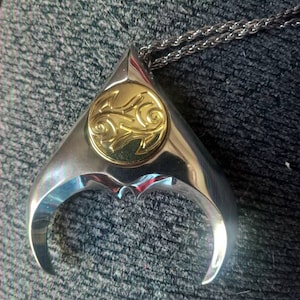 Jiving added a photo of their purchase