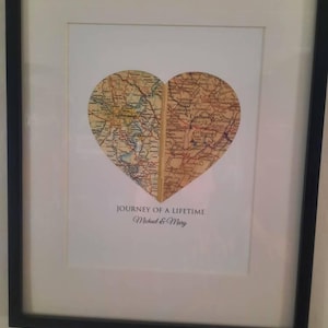 Kelly added a photo of their purchase