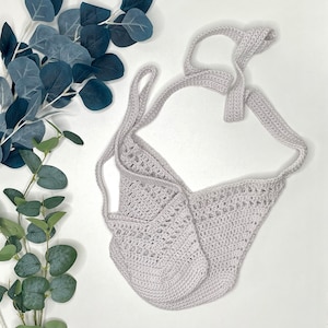 Janine added a photo of their purchase