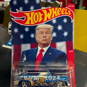 Chris added a photo of their purchase