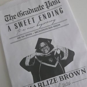 Colette added a photo of their purchase