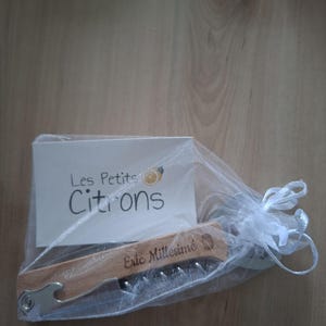Florence added a photo of their purchase