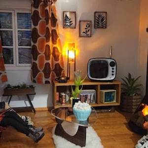 Ali added a photo of their purchase
