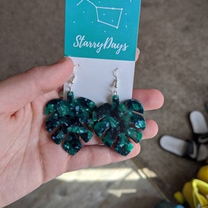 Sharzzard added a photo of their purchase