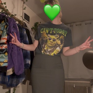 Rachel added a photo of their purchase