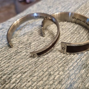 Brinniya added a photo of their purchase