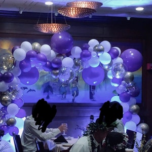 Carissa added a photo of their purchase