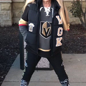 Tamara added a photo of their purchase