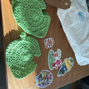 Georgia added a photo of their purchase