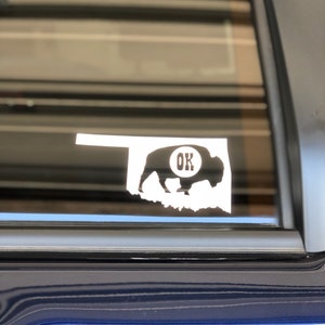 5/'/' 3/'/' Mali Flag Art Slogan Travel Car Bumper Sticker Decal 6/'/' or 8/'/'