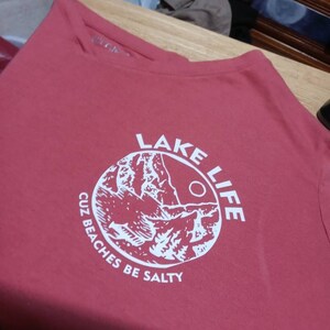 Download I love it when she bends over SVG PNG DXF pdf cut file ...