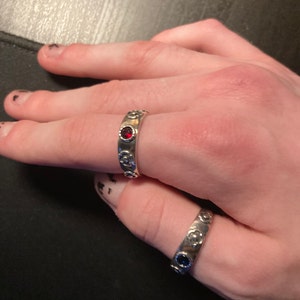 sam added a photo of their purchase