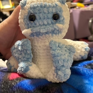 Kelly added a photo of their purchase