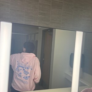 Katelyn ha aggiunto una foto del proprio acquisto