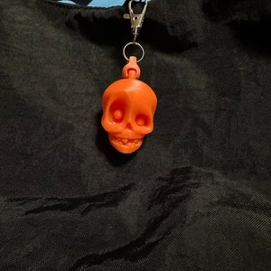Erin added a photo of their purchase