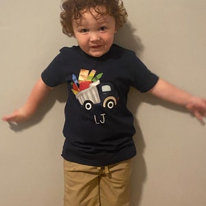 Madison added a photo of their purchase
