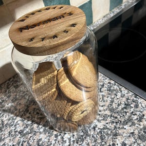 Mrs a ajouté une photo de son achat
