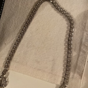Aleksandar added a photo of their purchase