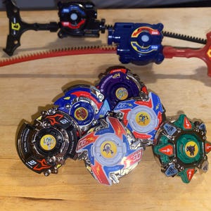 Mike added a photo of their purchase