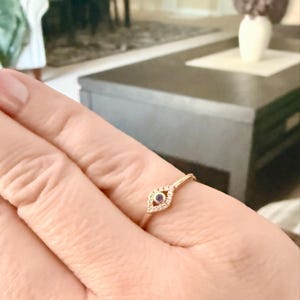 Ann added a photo of their purchase