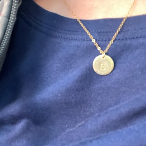 A added a photo of their purchase