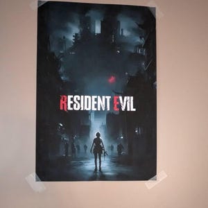 Jenelle ha añadido una foto de su compra