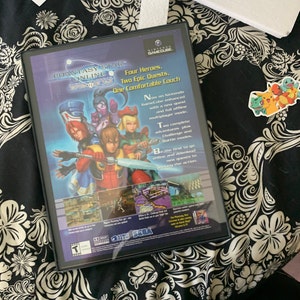 Lavender added a photo of their purchase