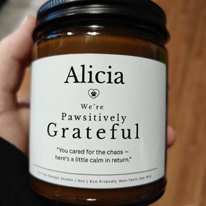 AH added a photo of their purchase