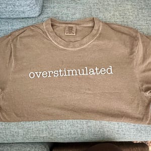 Abby added a photo of their purchase