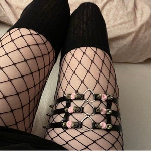 Roxy heeft een foto van zijn/haar aankoop toegevoegd