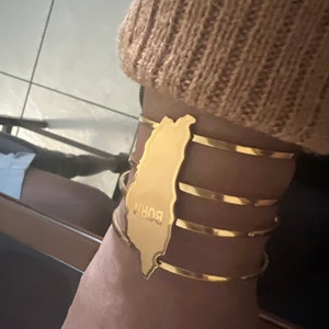 Theresa added a photo of their purchase