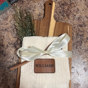 Alicia added a photo of their purchase