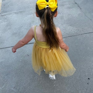 Kristin added a photo of their purchase