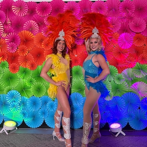 Jennifer ha añadido una foto de su compra