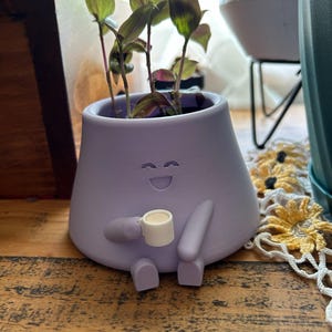 Alyssa added a photo of their purchase